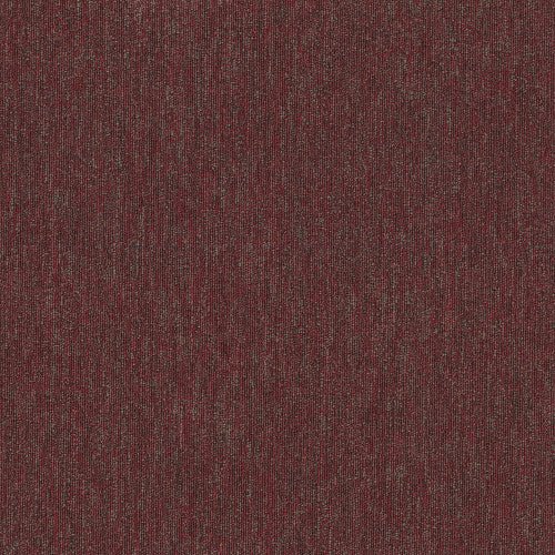 PROFUSION 26 - 54969 - 00800 - Carpet