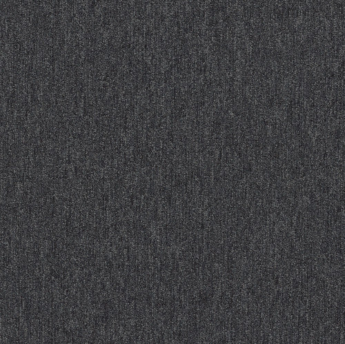 PROFUSION 26 - 54969 - 00520 - Carpet