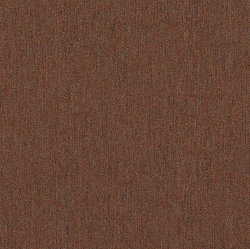 PROFUSION 26 - 54969 - 00600 - Carpet