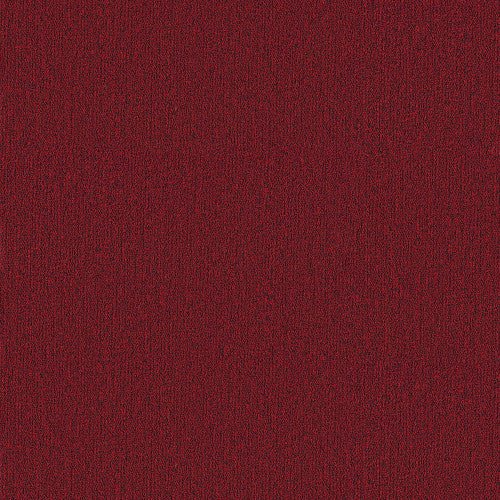 PROFUSION 26 - 54969 - 00830 - Carpet