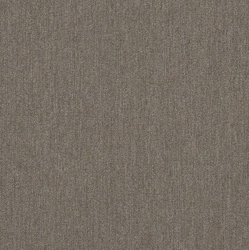 PROFUSION - 54934 - 00200 - Carpet