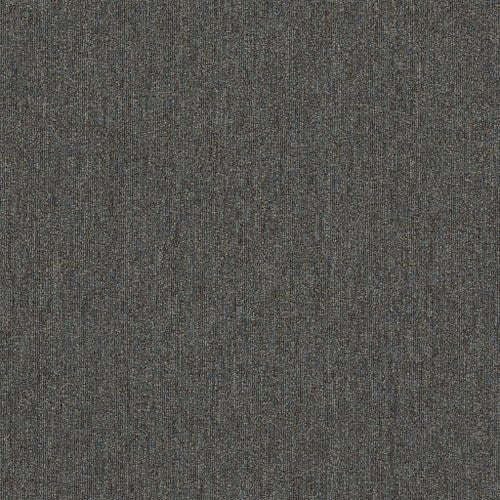 PROFUSION - 54934 - 00510 - Carpet