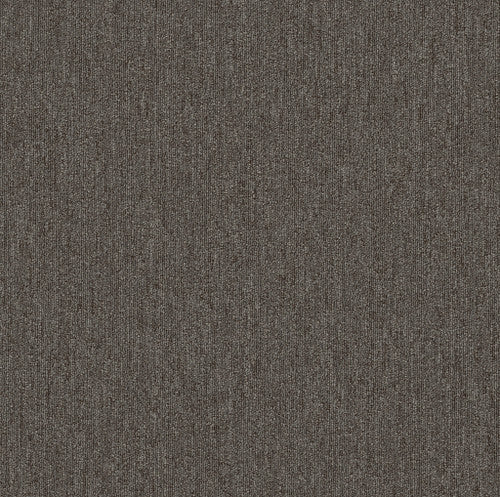 PROFUSION - 54934 - 00702 - Carpet