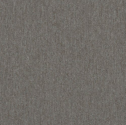 PROFUSION - 54934 - 00500 - Carpet