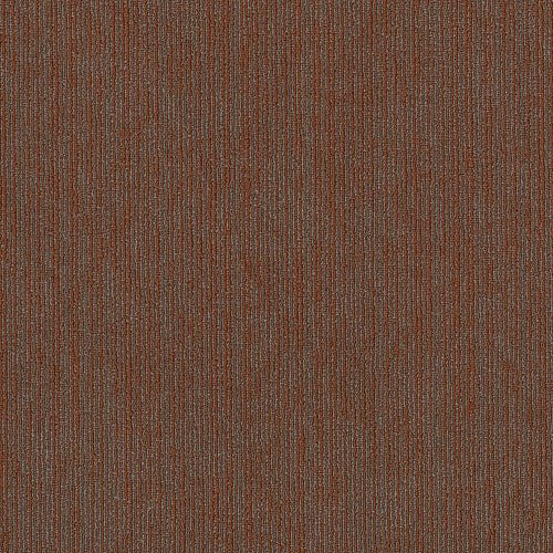 RARE ESSENCE - 54961 - 00800 - Carpet Tile