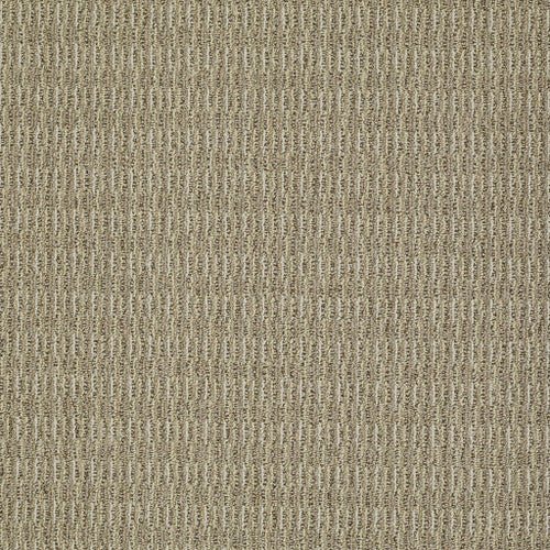 RESTYLE - 54761 - 00200 - Carpet