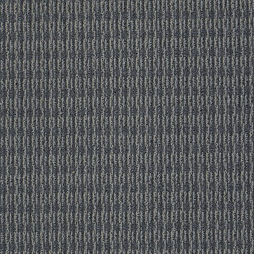 RESTYLE - 54761 - 00510 - Carpet