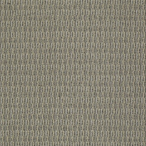 RESTYLE - 54761 - 00100 - Carpet