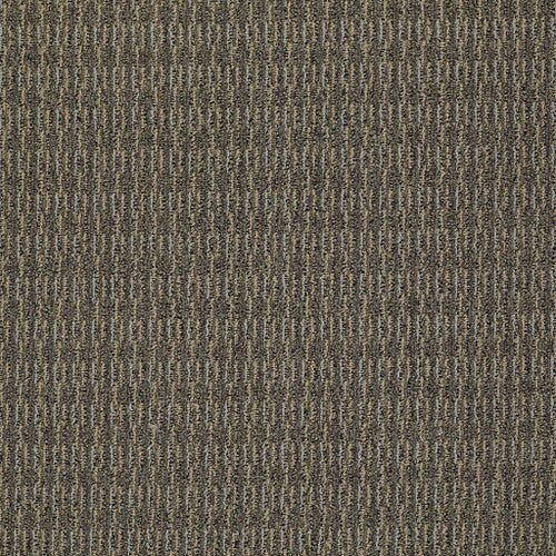 RESTYLE - 54761 - 00703 - Carpet