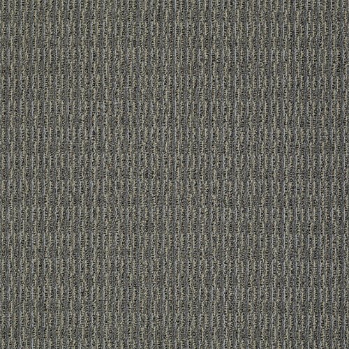 RESTYLE - 54761 - 00505 - Carpet