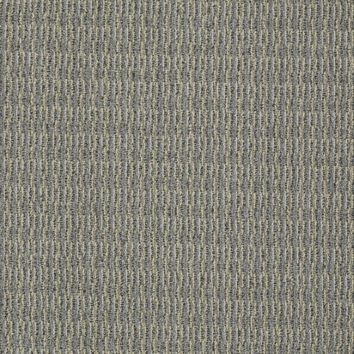 RESTYLE - 54761 - 00500 - Carpet