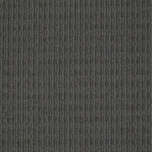 RESTYLE - 54761 - 00515 - Carpet