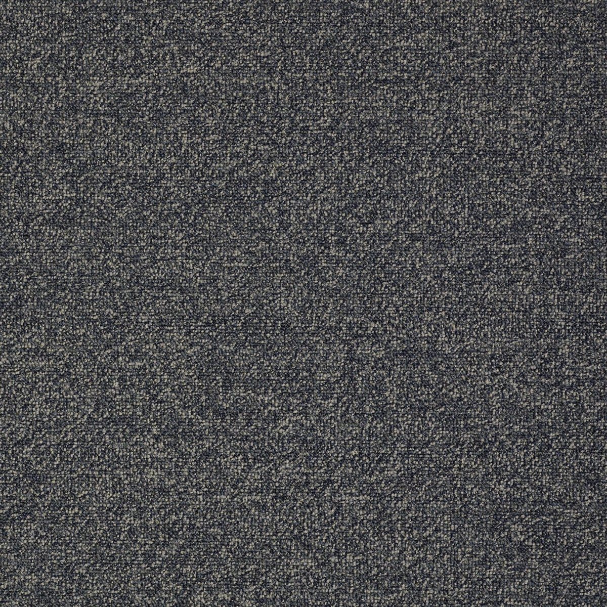 SCOREBOARD II 26 - 54721 - 00420 - Carpet