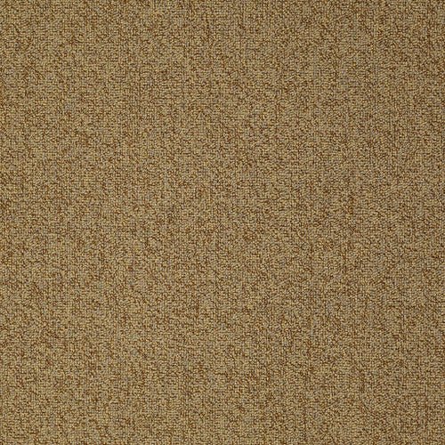SCOREBOARD II 28 - 54675 - 00220 - Carpet