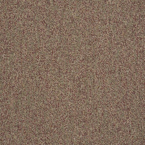 SCOREBOARD II 28 - 54675 - 00210 - Carpet