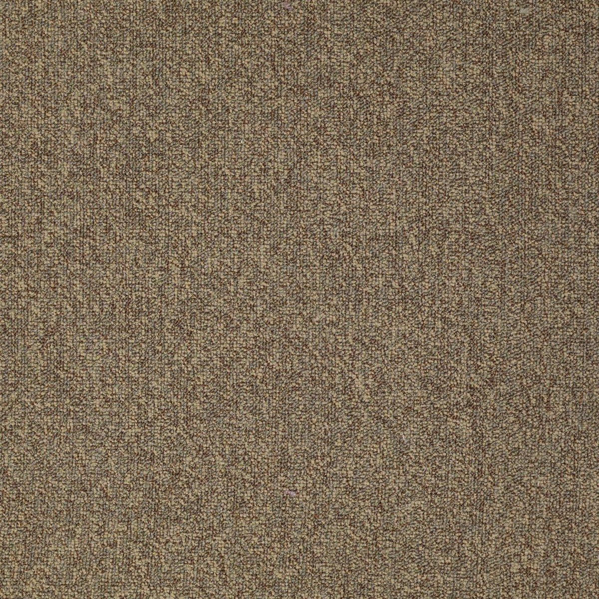 SCOREBOARD II 28 - 54675 - 00110 - Carpet