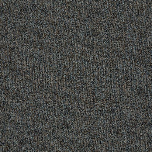SCOREBOARD II 28 - 54675 - 00402 - Carpet