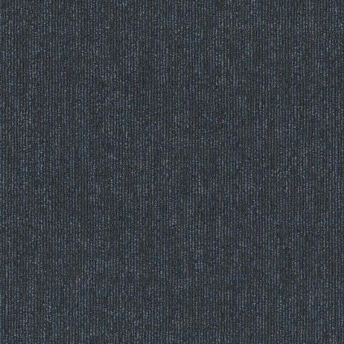 SEMBLANCE - 54949 - 00400 - Carpet Tile