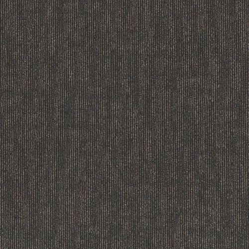 SEMBLANCE - 54949 - 00510 - Carpet Tile