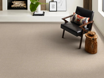 Shaw flooring room zz 291