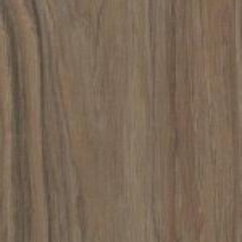 Silva Valley 12 - 5610V - 00708 - Luxury Vinyl