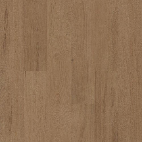 Silva Valley 12 - 5610V - 00716 - Luxury Vinyl