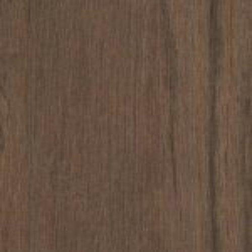 Silva Valley 12 - 5610V - 00720 - Luxury Vinyl