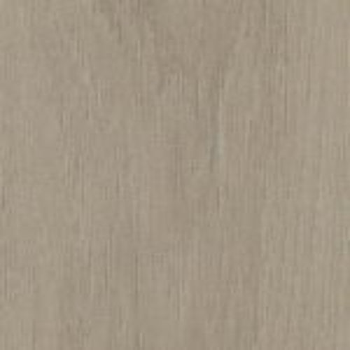 Silva Valley 12 - 5610V - 00500 - Luxury Vinyl