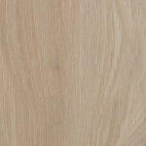 Silva Valley 12 - 5610V - 00104 - Luxury Vinyl