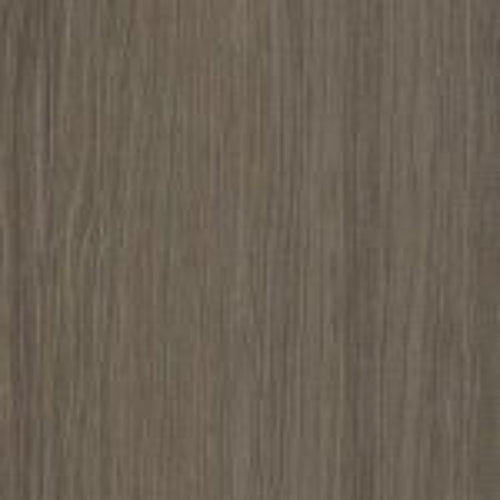 Silva Valley 12 - 5610V - 00510 - Luxury Vinyl