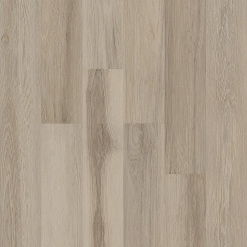Silva Valley 20 - 5611V - 00102 - Luxury Vinyl
