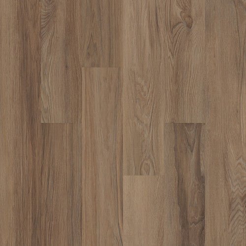 Silva Valley 5.0 - 5612V - 00706 - Luxury Vinyl