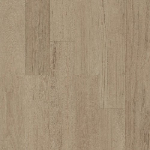 Silva Valley 5.0 - 5612V - 00214 - Luxury Vinyl