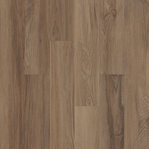 Silva Valley 5.0 - 5612V - 00512 - Luxury Vinyl