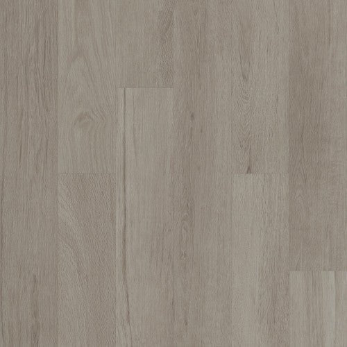 Silva Valley 5.0 - 5612V - 00510 - Luxury Vinyl