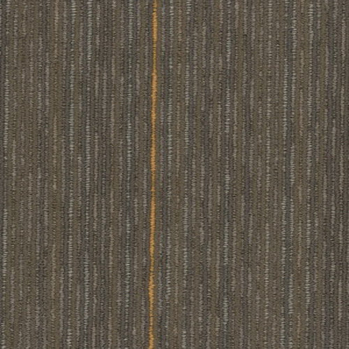 STELLAR - 54902 - 00700 - Carpet Tile