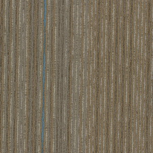 STELLAR - 54902 - 00200 - Carpet Tile