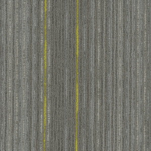 STELLAR - 54902 - 00500 - Carpet Tile