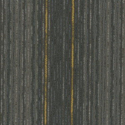 STELLAR - 54902 - 00503 - Carpet Tile