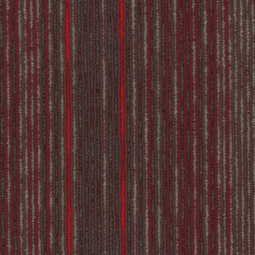 STELLAR - 54902 - 00800 - Carpet Tile