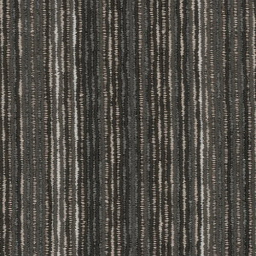 STELLAR - 54902 - 00505 - Carpet Tile