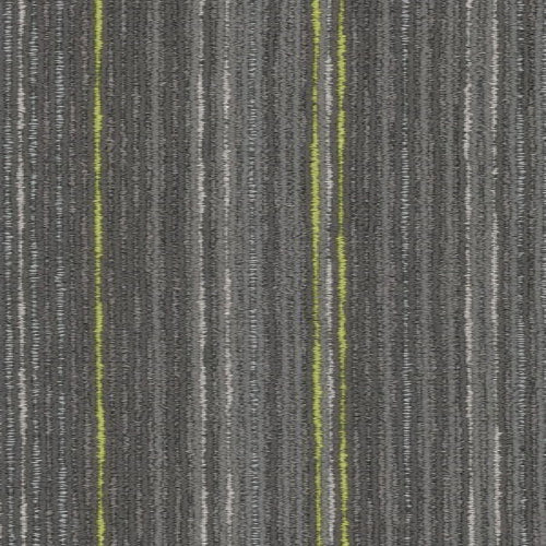 STELLAR - 54902 - 00504 - Carpet Tile