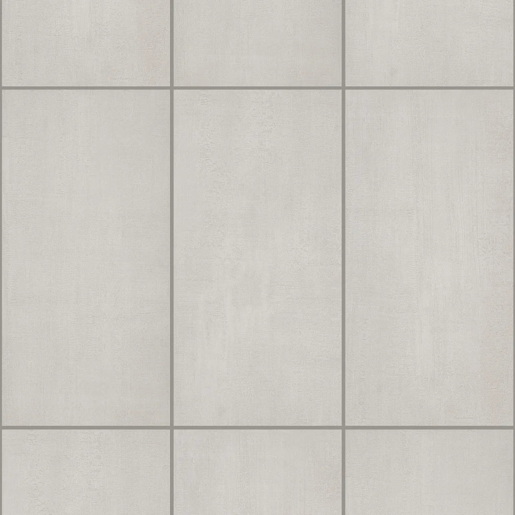 Tessuto 12X24 - CS69V - 00100 - Tile