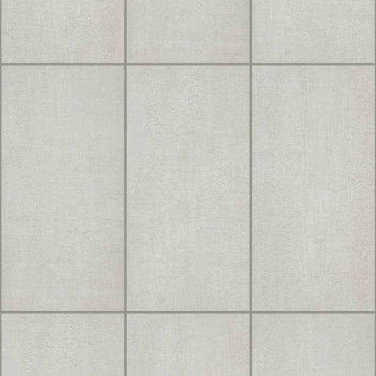 Tessuto 12X24 - CS69V - 00100 - Tile