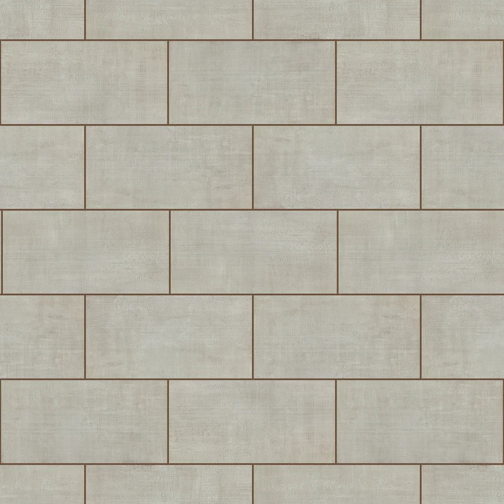 Tessuto 12X24 - CS69V - 00125 - Tile