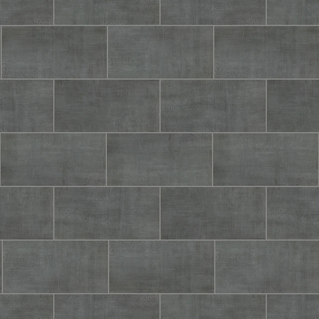 Tessuto 12X24 - CS69V - 00550 - Tile