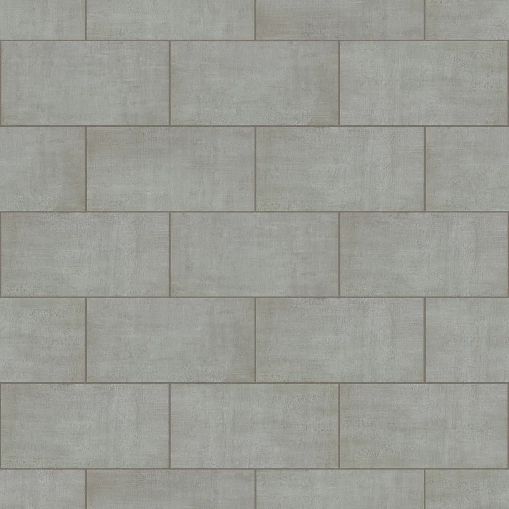 Tessuto 12X24 - CS69V - 00500 - Tile