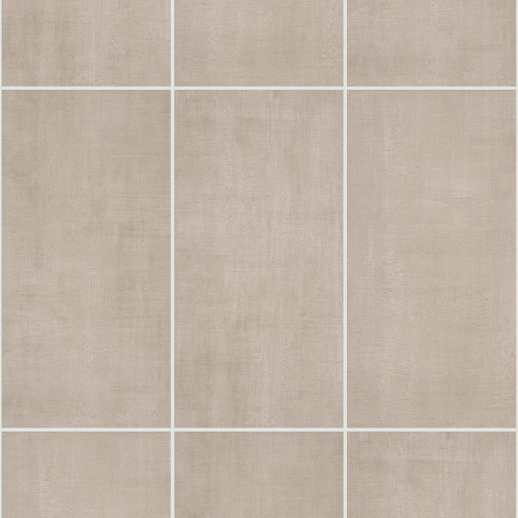 Tessuto 12X24 - CS69V - 00200 - Tile
