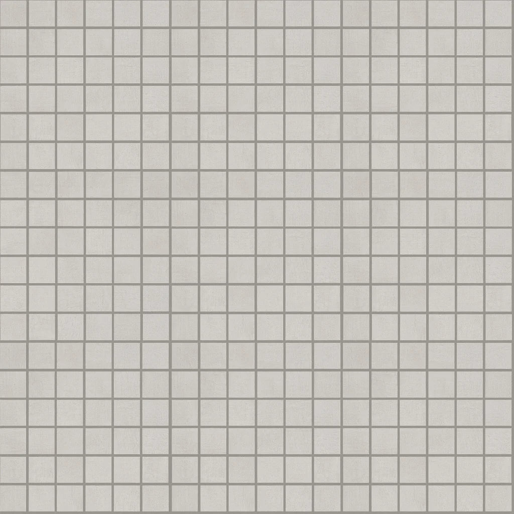 Tessuto Mosaic - CS70V - 00100 - Tile