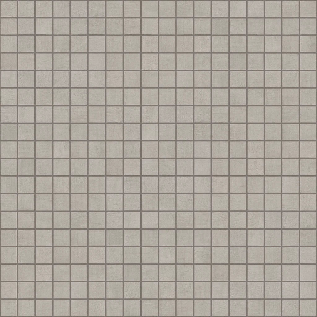 Tessuto Mosaic - CS70V - 00125 - Tile